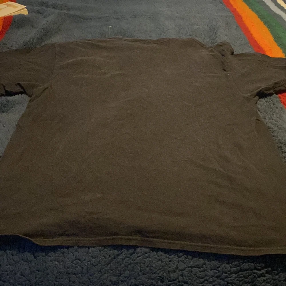 Alice Cooper Welcome to my Nightmare t shirt - Picture 6 of 9